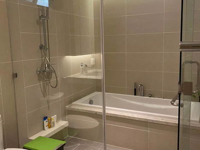 SADORA ROOM, Vietnam  SADORA ROOM, Vietnam