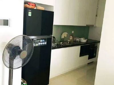 SADORA ROOM, Vietnam SADORA ROOM, Vietnam