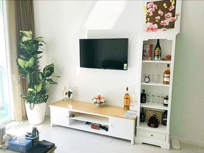 SADORA ROOM, Vietnam  SADORA ROOM, Vietnam