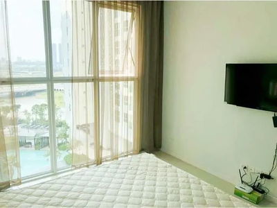 SADORA ROOM, Vietnam SADORA ROOM, Vietnam