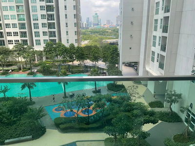 SADORA ROOM, Vietnam SADORA ROOM, Vietnam