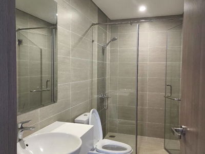 Grand Park, Vietnam Grand Park, Vietnam