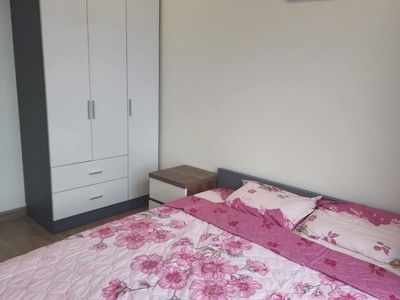 Grand Park, Vietnam Grand Park, Vietnam