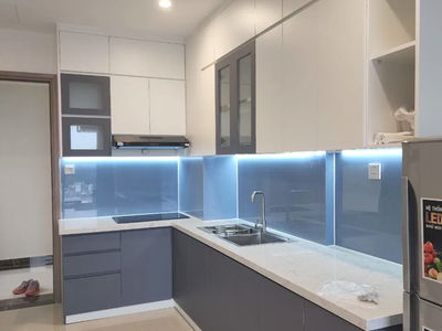 Grand Park, Vietnam Grand Park, Vietnam