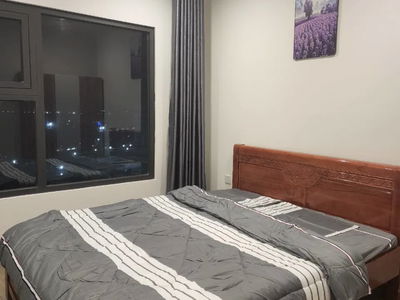 Grand Park, Vietnam Grand Park, Vietnam