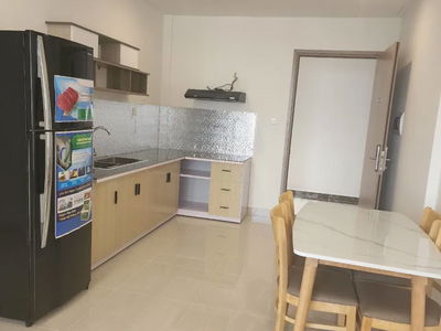 Grand Park, Vietnam Grand Park, Vietnam