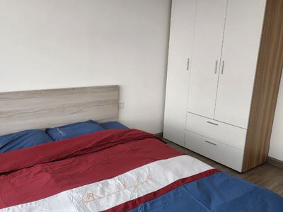 Grand Park, Vietnam Grand Park, Vietnam