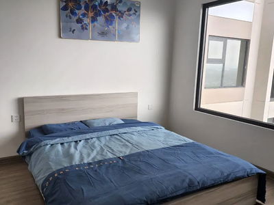 Grand Park, Vietnam Grand Park, Vietnam