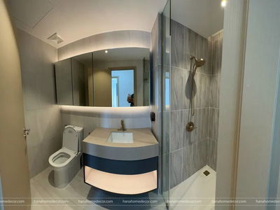 Antonia, Vietnam Antonia, Vietnam