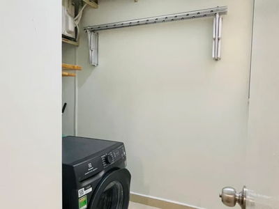 Gehäuse In Ho Chi Minh City, Vietnam Gehäuse In Ho Chi Minh City, Vietnam