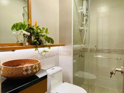 Alojamiento en Ho Chi Minh City, Vietnam Alojamiento en Ho Chi Minh City, Vietnam