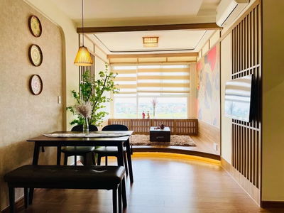 Logement dans Ho Chi Minh City, Vietnam  Logement dans Ho Chi Minh City, Vietnam