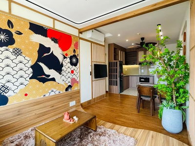 Gehäuse In Ho Chi Minh City, Vietnam Gehäuse In Ho Chi Minh City, Vietnam