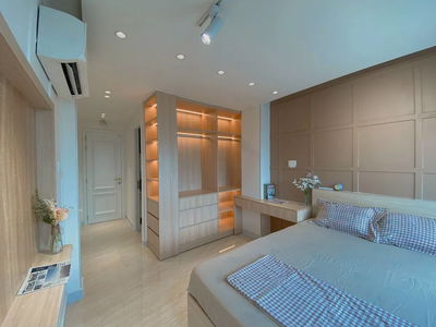 Gehäuse In Ho Chi Minh City, Vietnam  Gehäuse In Ho Chi Minh City, Vietnam