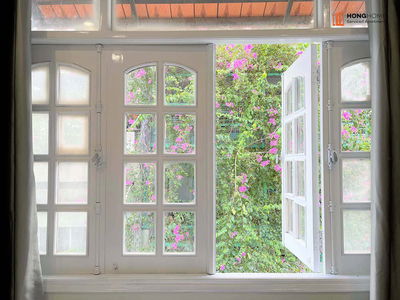 Logement dans Nha Be, Vietnam  Logement dans Nha Be, Vietnam