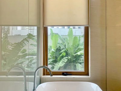 Gehäuse In Nha Be, Vietnam Gehäuse In Nha Be, Vietnam