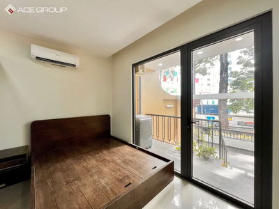 Logement dans Ho Chi Minh City, Vietnam Logement dans Ho Chi Minh City, Vietnam