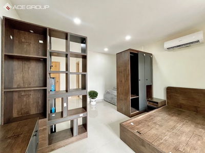 Gehäuse In Ho Chi Minh City, Vietnam Gehäuse In Ho Chi Minh City, Vietnam