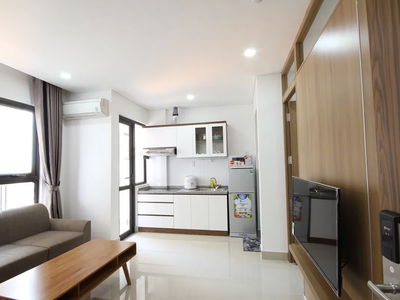 Alojamiento en Ho Chi Minh City, Vietnam Alojamiento en Ho Chi Minh City, Vietnam