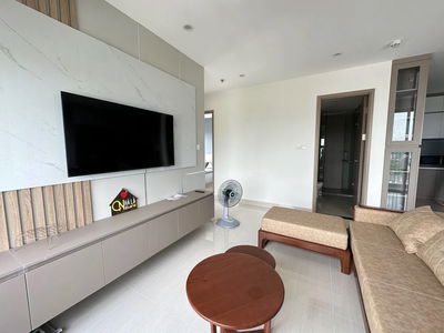 Grand Park, Vietnam  Grand Park, Vietnam