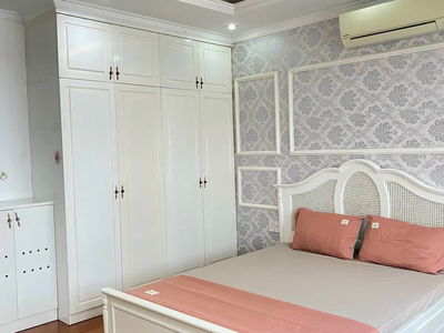 Hung Gia, Vietnam Hung Gia, Vietnam