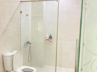 Hung Gia, Vietnam Hung Gia, Vietnam