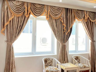 Hung Gia, Vietnam  Hung Gia, Vietnam