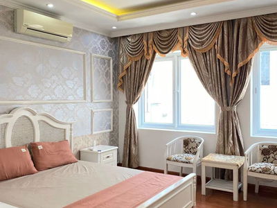 Hung Gia, Vietnam  Hung Gia, Vietnam