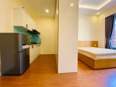 Logement dans Nha Be, Vietnam Logement dans Nha Be, Vietnam