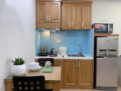 Hung Gia, Vietnam Hung Gia, Vietnam