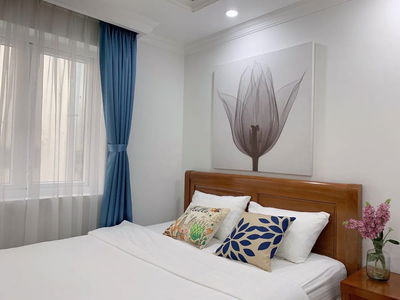 Hung Gia, Vietnam  Hung Gia, Vietnam