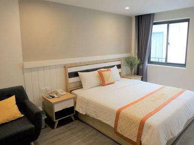 Hung Gia, Vietnam  Hung Gia, Vietnam