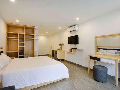 Hung Gia, Vietnam  Hung Gia, Vietnam