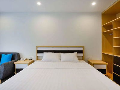 Hung Gia, Vietnam  Hung Gia, Vietnam