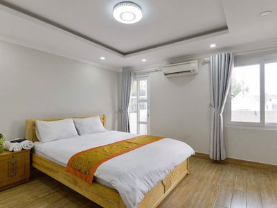 Hung Gia, Vietnam  Hung Gia, Vietnam