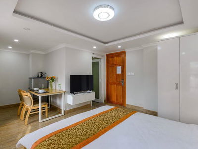 Hung Gia, Vietnam Hung Gia, Vietnam