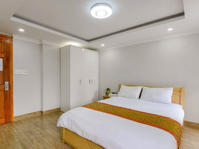 Hung Gia, Vietnam Hung Gia, Vietnam