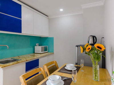 Hung Gia, Vietnam Hung Gia, Vietnam