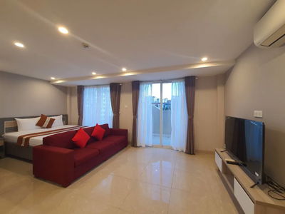 Hung Gia, Vietnam  Hung Gia, Vietnam