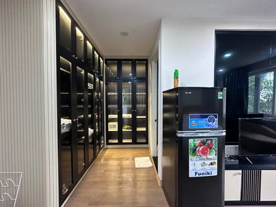 Hung Gia, Vietnam  Hung Gia, Vietnam