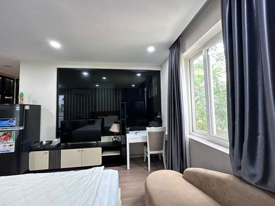 Hung Gia, Vietnam  Hung Gia, Vietnam