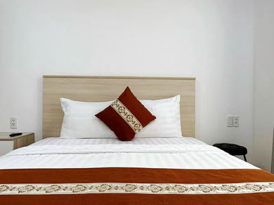 Hung Gia, Vietnam  Hung Gia, Vietnam