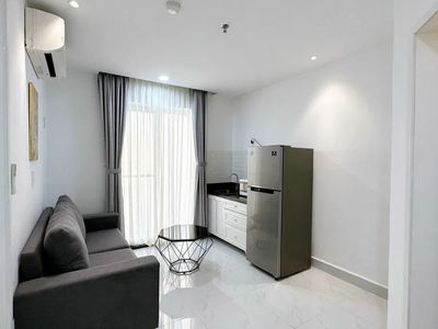 Hung Gia, Vietnam Hung Gia, Vietnam