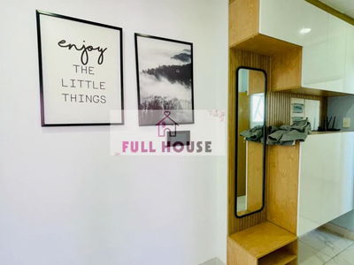 Scenic Valley, Vietnam  Scenic Valley, Vietnam