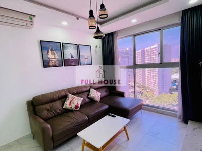 Scenic Valley, Vietnam Scenic Valley, Vietnam