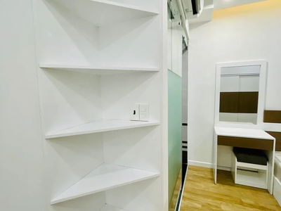 Scenic Valley, Vietnam Scenic Valley, Vietnam