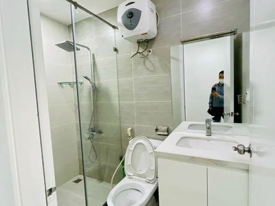 Scenic Valley, Vietnam Scenic Valley, Vietnam