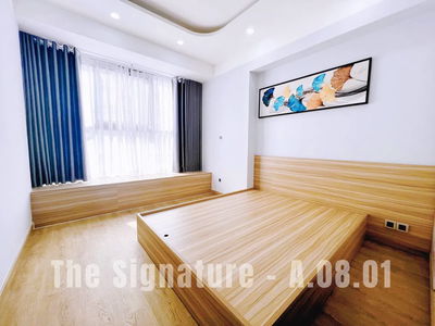 Beautiful complex with great views, Vietnam  Beautiful complex with great views, Vietnam