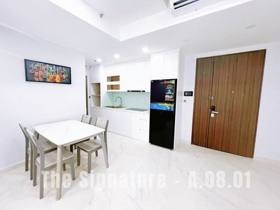 Beautiful complex with great views, Vietnam Beautiful complex with great views, Vietnam