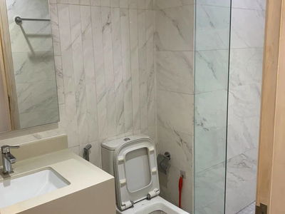 with excellent views, Vietnam with excellent views, Vietnam